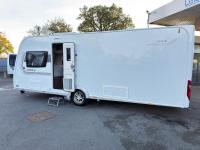 2017-Elddis-Affinity-554-29 2017-Elddis-Affinity-554-29