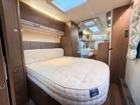 2017-Elddis-Affinity-554-5