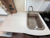 2017-Elddis-Affinity-554-7