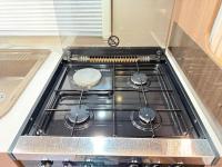 2017-Elddis-Affinity-554-8