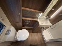 2017-Swift-Conqueror-580-Caravan-10