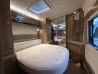 2017-Swift-Conqueror-580-Caravan-11