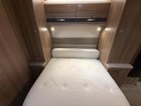 2017-Swift-Conqueror-580-Caravan-12