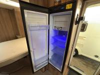 2017-Swift-Conqueror-580-Caravan-13