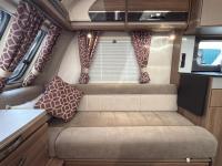 2017-Swift-Conqueror-580-Caravan-16