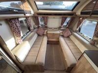 2017-Swift-Conqueror-580-Caravan-17
