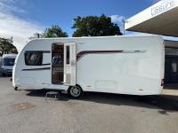 2017-Swift-Conqueror-580-Caravan-2