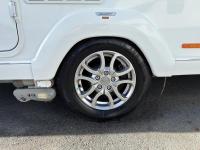 2017-Swift-Conqueror-580-Caravan-3