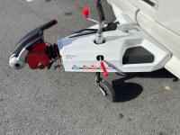 2017-Swift-Conqueror-580-Caravan-5