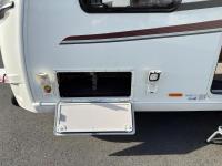 2017-Swift-Conqueror-580-Caravan-6