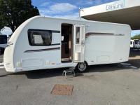 2017-Swift-Conqueror-580-Caravan-7