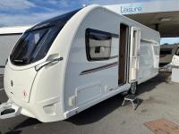 2017-Swift-Conqueror-580-Caravan-8