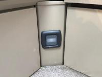 2017-Sterling-Eccles-530-Caravan-Alarm-Sensor
