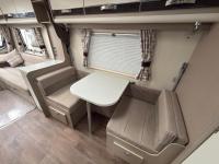 2017-Sterling-Eccles-530-Caravan-Dinette