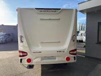 2017-Sterling-Eccles-530-Caravan-Exterior-Back
