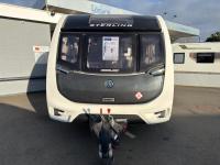 2017-Sterling-Eccles-530-Caravan-Exterior-Front