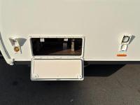 2017-Sterling-Eccles-530-Caravan-Exterior-Gas-Point-and-External-Locker