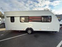 2017-Sterling-Eccles-530-Caravan-Exterior-Off-Side