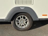 2017-Sterling-Eccles-530-Caravan-Exterior-Wheel