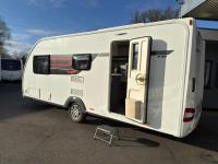 2017-Sterling-Eccles-530-Caravan-Exterior-rear-Side