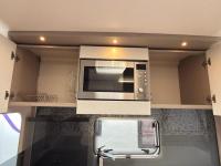 2017-Sterling-Eccles-530-Caravan-Galley