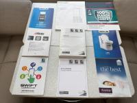 2017-Sterling-Eccles-530-Caravan-Handbooks