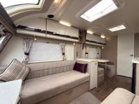 2017-Sterling-Eccles-530-Caravan-Interior-Front-2