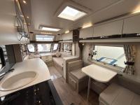 2017-Sterling-Eccles-530-Caravan-Interior-Front-3
