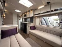 2017-Sterling-Eccles-530-Caravan-Interior-Front