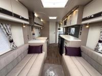 2017-Sterling-Eccles-530-Caravan-Interior