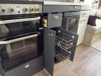 2017-Sterling-Eccles-530-Caravan-Kitchen-2