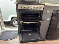 2017-Sterling-Eccles-530-Caravan-Kitchen-3