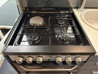 2017-Sterling-Eccles-530-Caravan-Kitchen-4