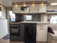 2017-Sterling-Eccles-530-Caravan-Kitchen-5