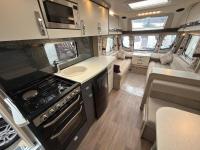 2017-Sterling-Eccles-530-Caravan-Kitchen-and-Lounge