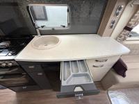 2017-Sterling-Eccles-530-Caravan-Kitchen