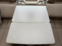 2017-Sterling-Eccles-530-Caravan-Lounge-Table