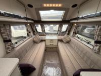 2017-Sterling-Eccles-530-Caravan-Lounge