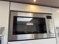 2017-Sterling-Eccles-530-Caravan-Microwave