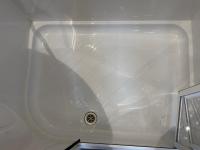 2017-Sterling-Eccles-530-Caravan-Shower