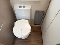 2017-Sterling-Eccles-530-Caravan-Toilet