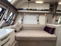 2017-Sterling-Eccles-530-Caravan-Upholstery