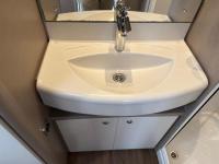 2017-Sterling-Eccles-530-Caravan-Washroom-Vanity-Sink