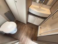2017-Sterling-Eccles-530-Caravan-Washroom