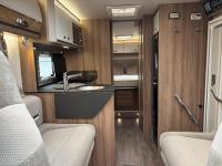 2018-Bessacarr-Hi-Style-599-1