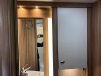 2018-Bessacarr-Hi-Style-599-10