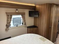 2018-Bessacarr-Hi-Style-599-14