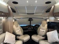 2018-Bessacarr-Hi-Style-599-17