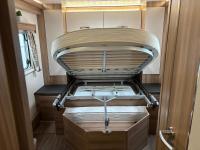 2018-Bessacarr-Hi-Style-599-19