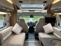 2018-Bessacarr-Hi-Style-599-2